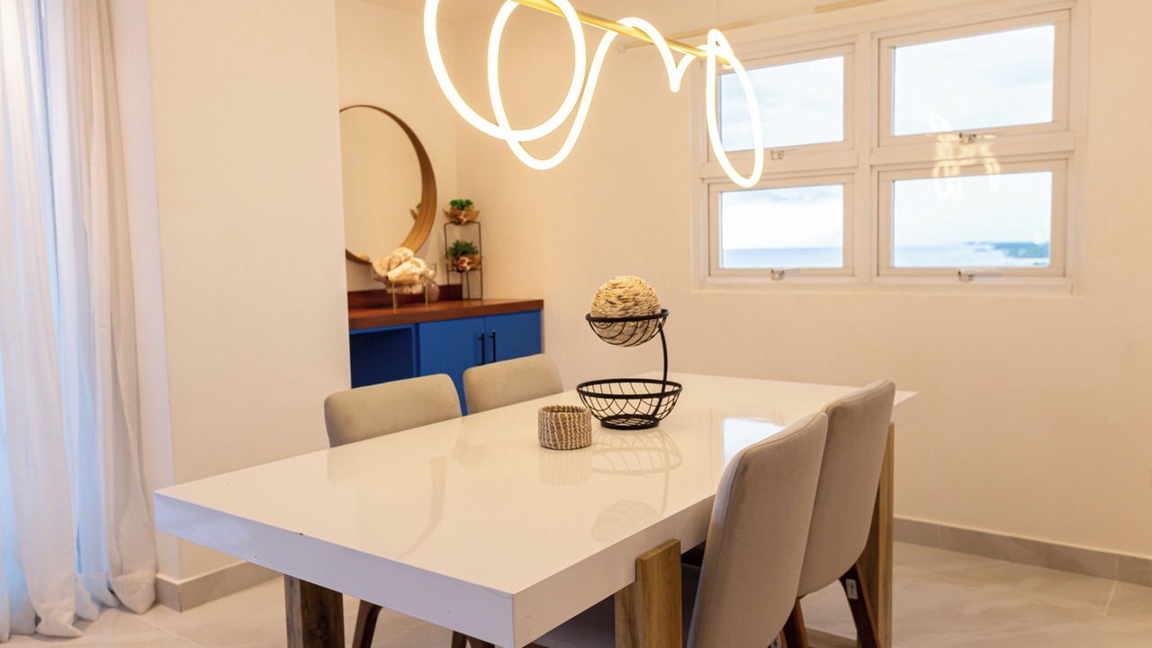 Photo of Others in Villas Del Mar