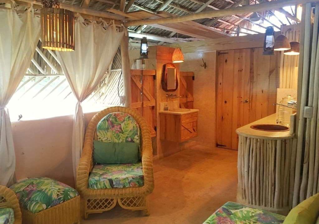 Photo of Others in Bavaro