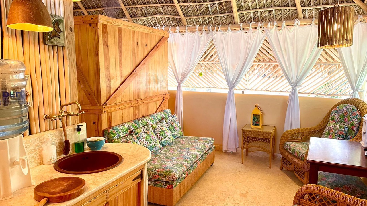 Photo of Livingroom in Bavaro