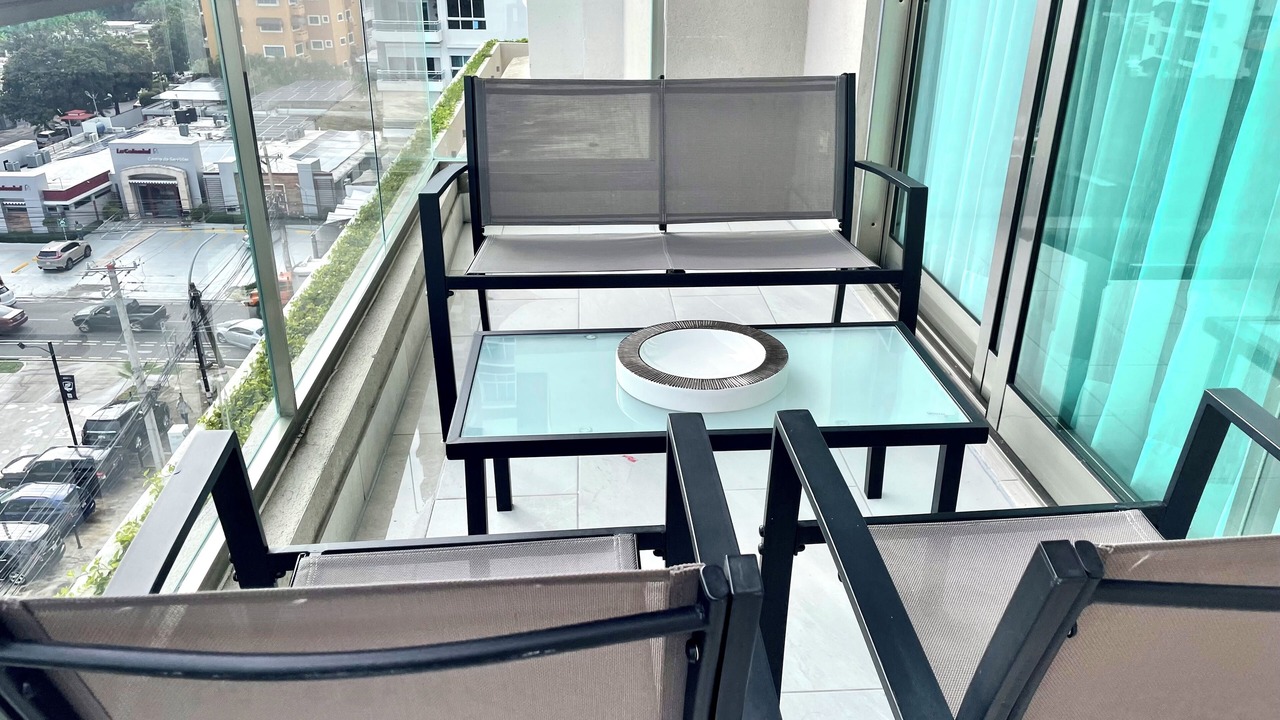 Photo of Outdoor in La Julia