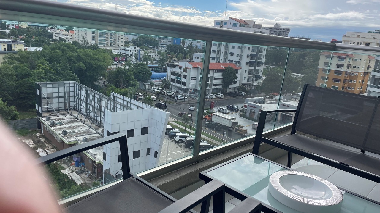 Photo of Outdoor in La Julia