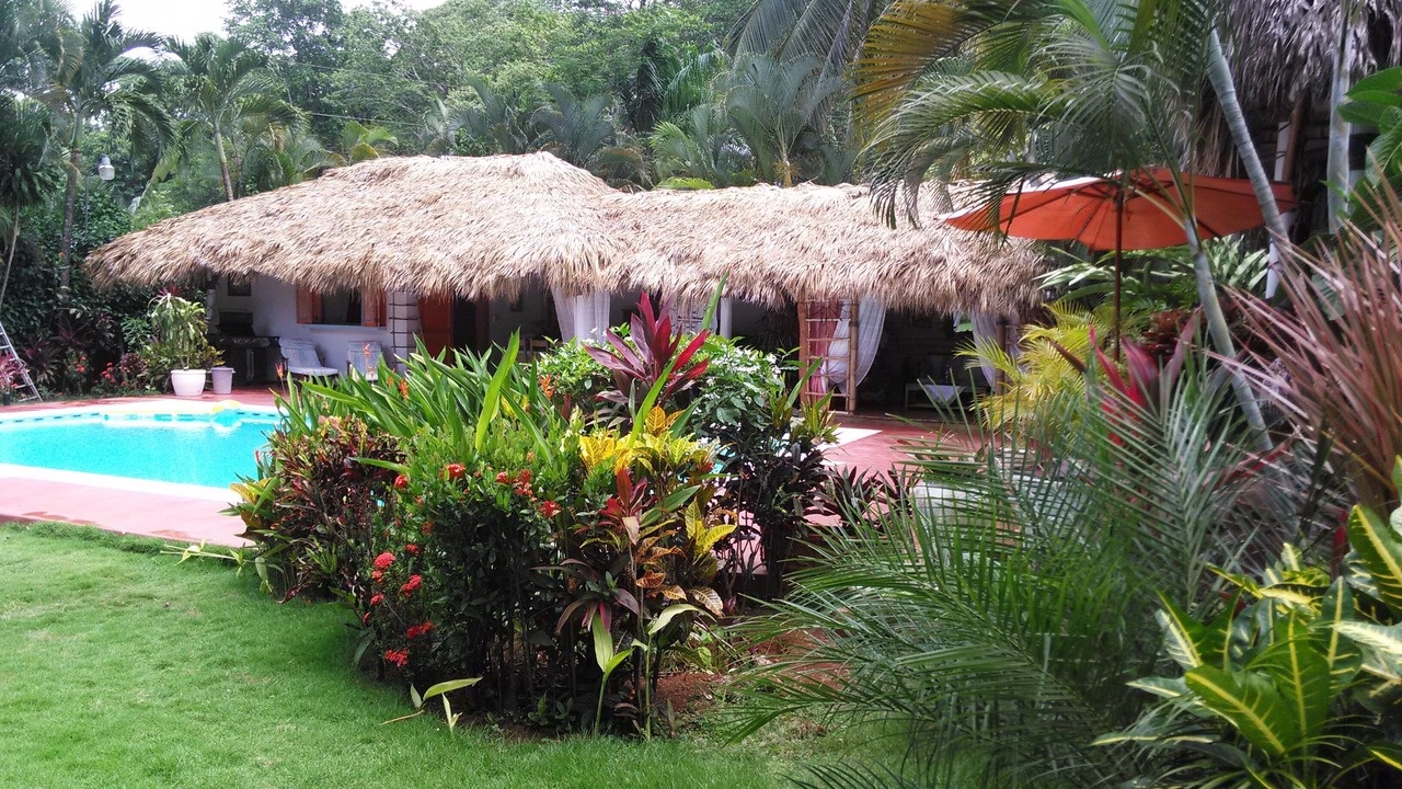 Photo of Outdoor in La Iglesia