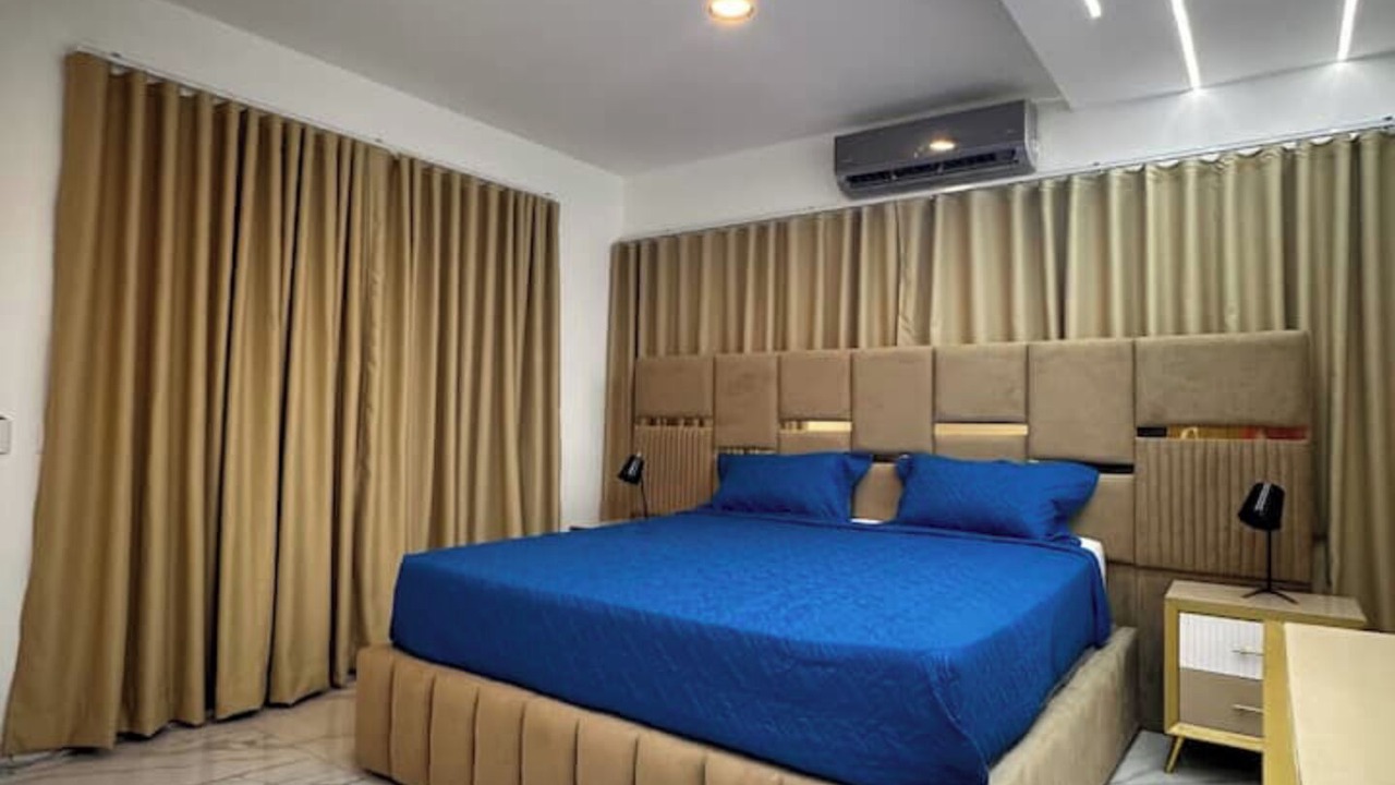 Photo of Bedroom in Los Maestros