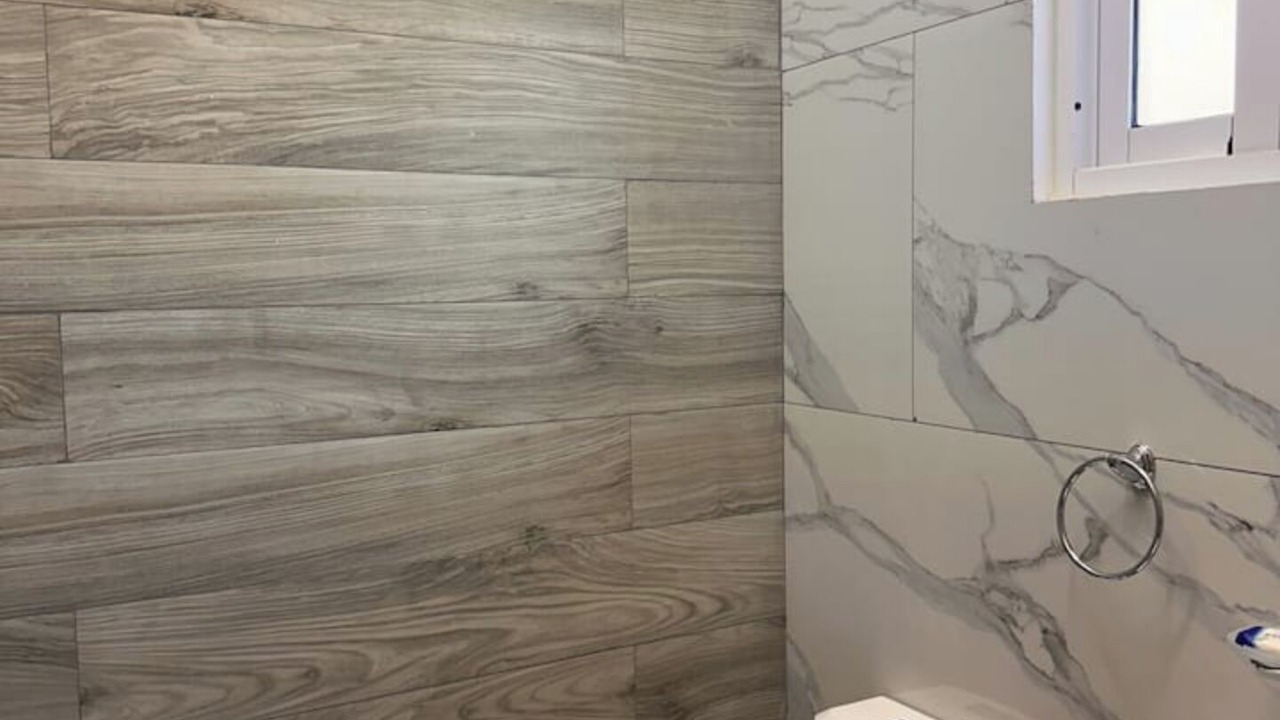 Photo of Bathroom in Los Maestros