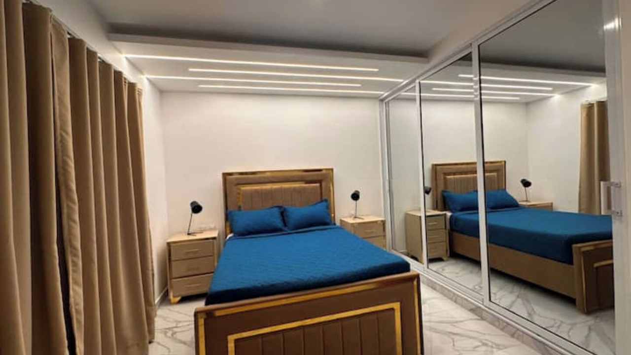 Photo of Bedroom in Los Maestros