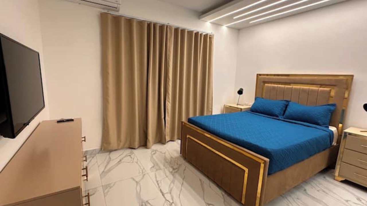 Photo of Bedroom in Los Maestros