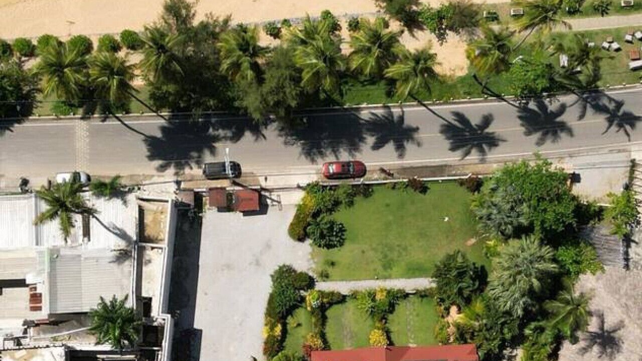 Photo of Outdoor in La Iglesia