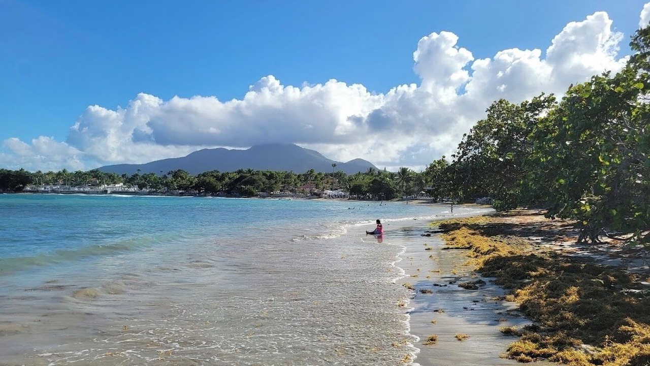 Photo of Others in Sosua