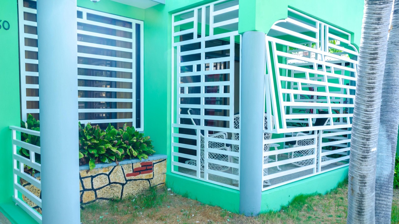 Photo of Outdoor in Bani