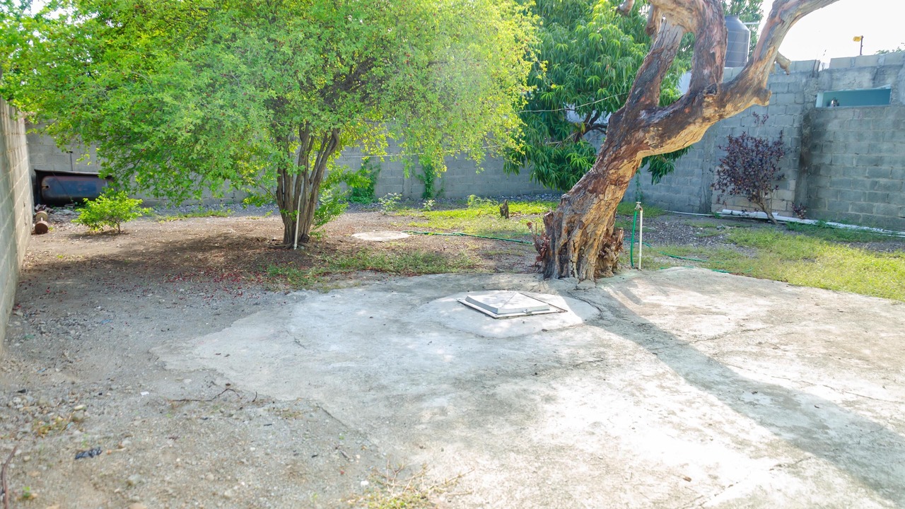 Photo of Outdoor in Bani
