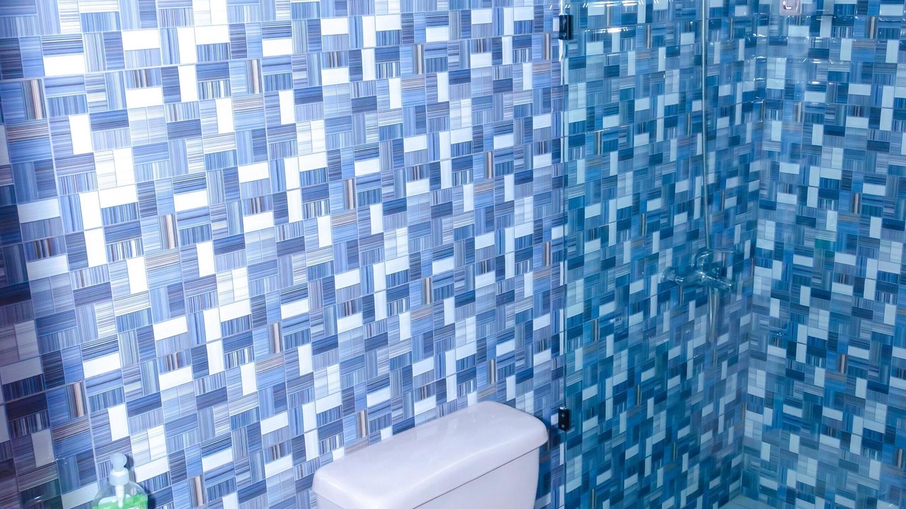 Photo of Bathroom in Bani