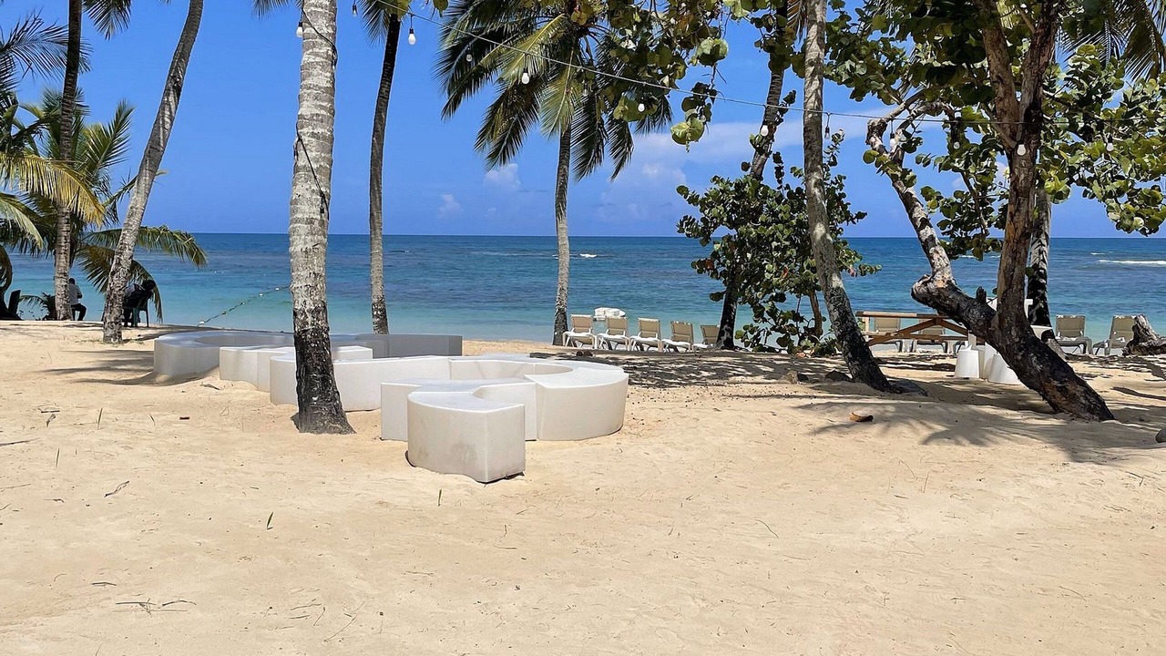 Photo of Others in Las Terrenas