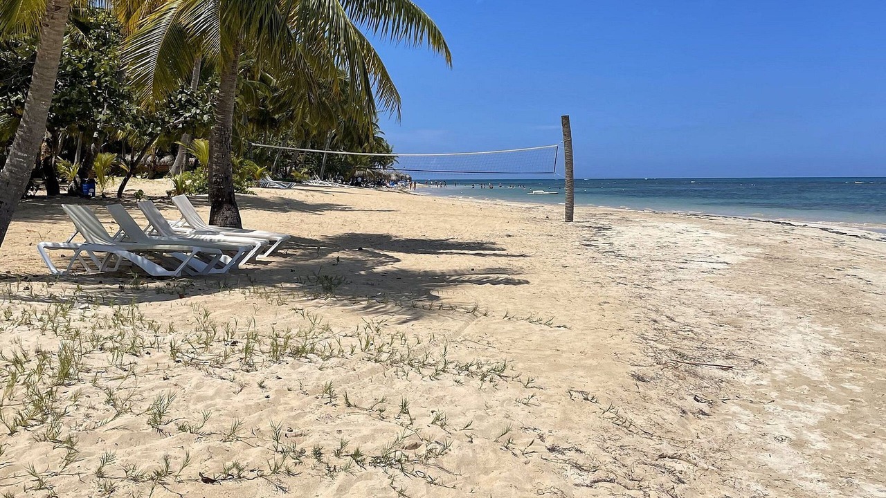 Photo of Others in Las Terrenas