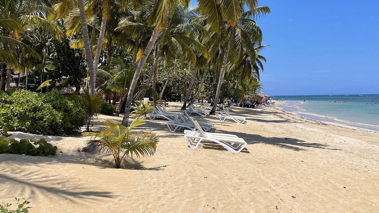 Photo of Others in Las Terrenas