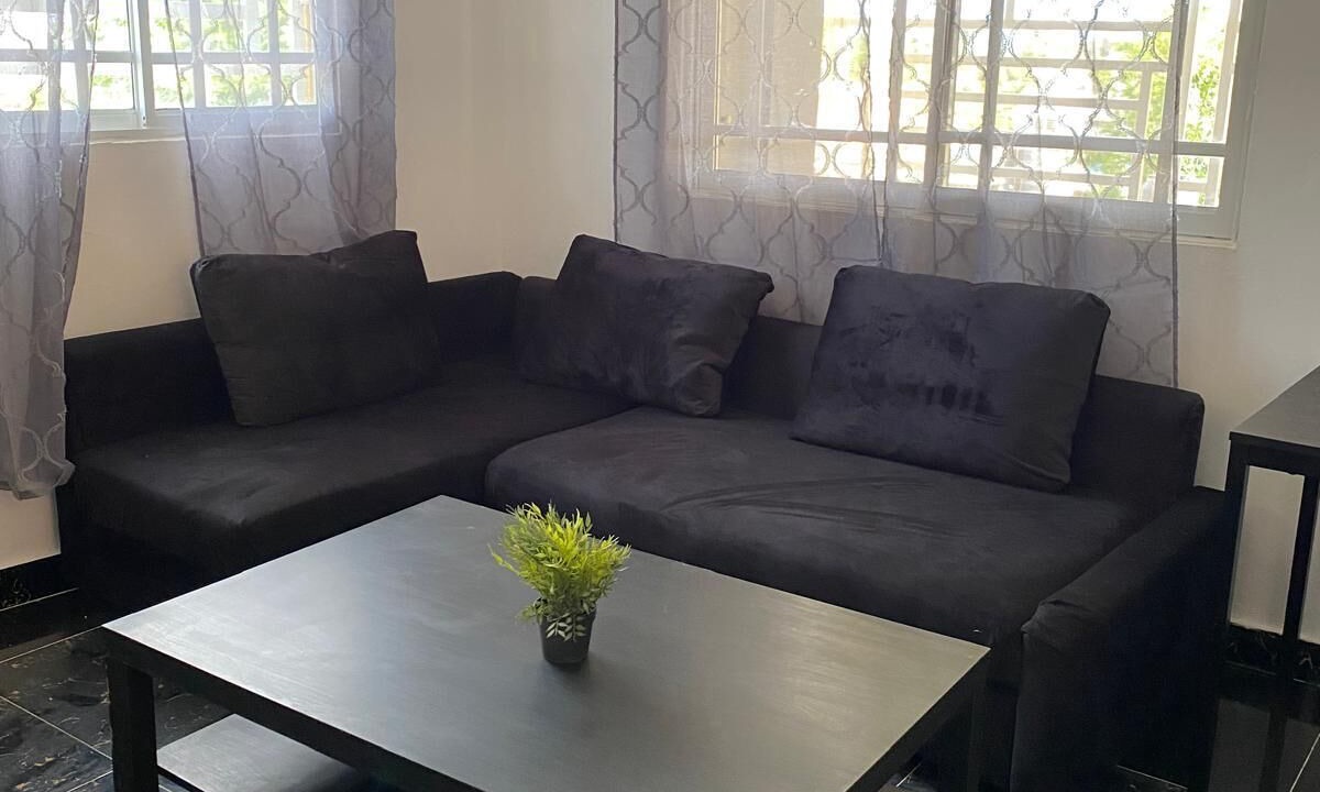 Photo of Livingroom in Altos De Chavon