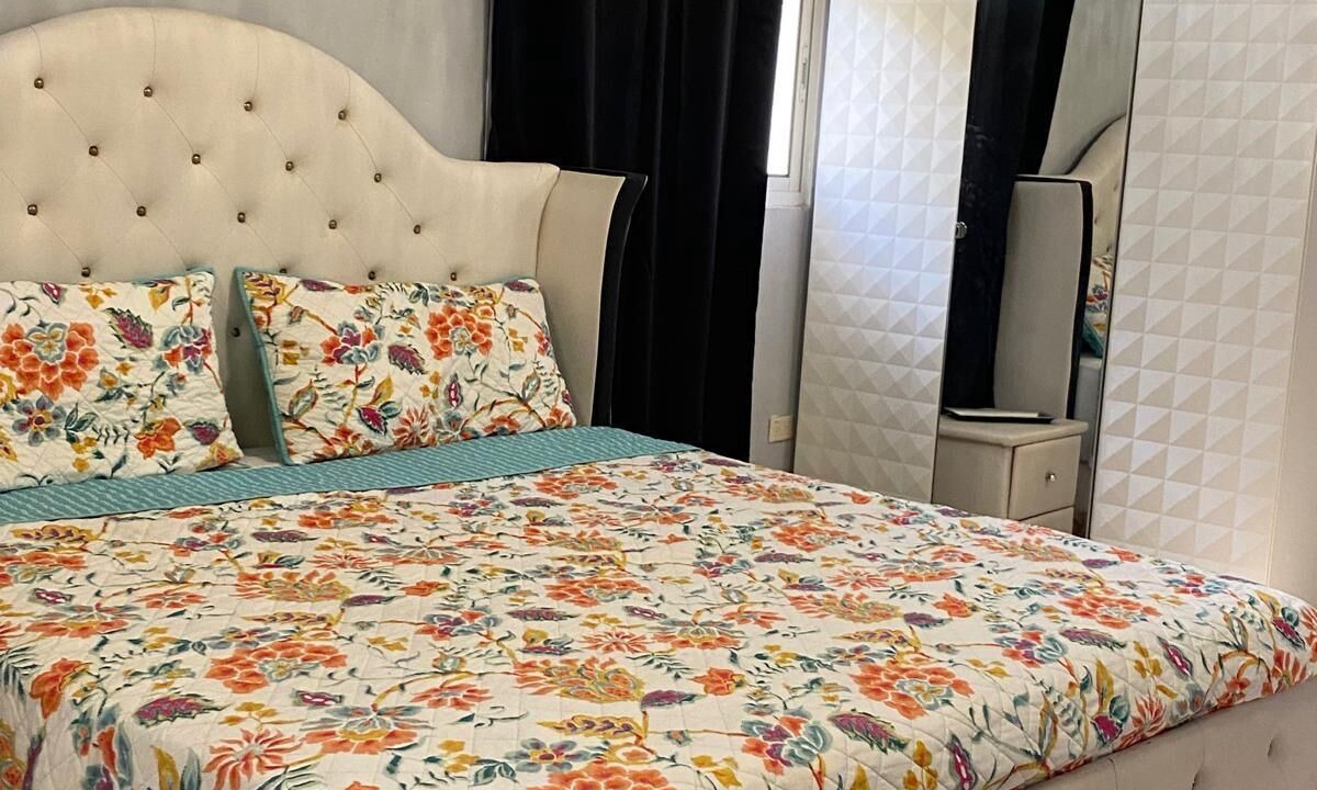 Photo of Bedroom in Altos De Chavon