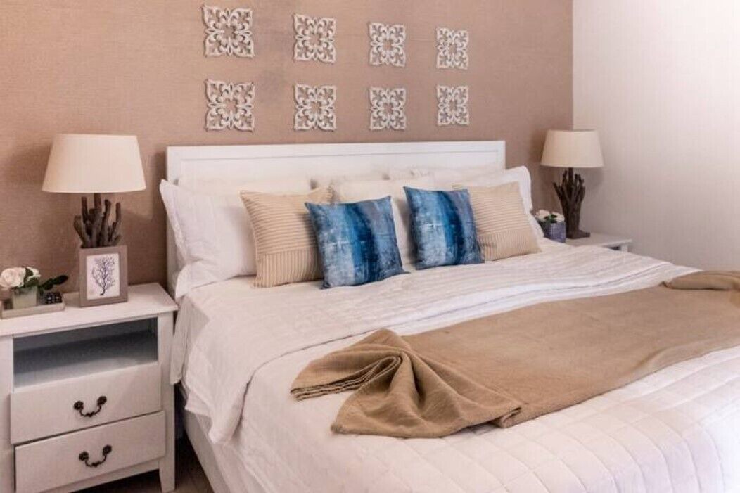Photo of Bedroom in Guayacanes