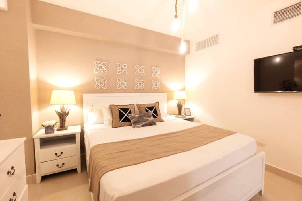 Photo of Bedroom in Guayacanes