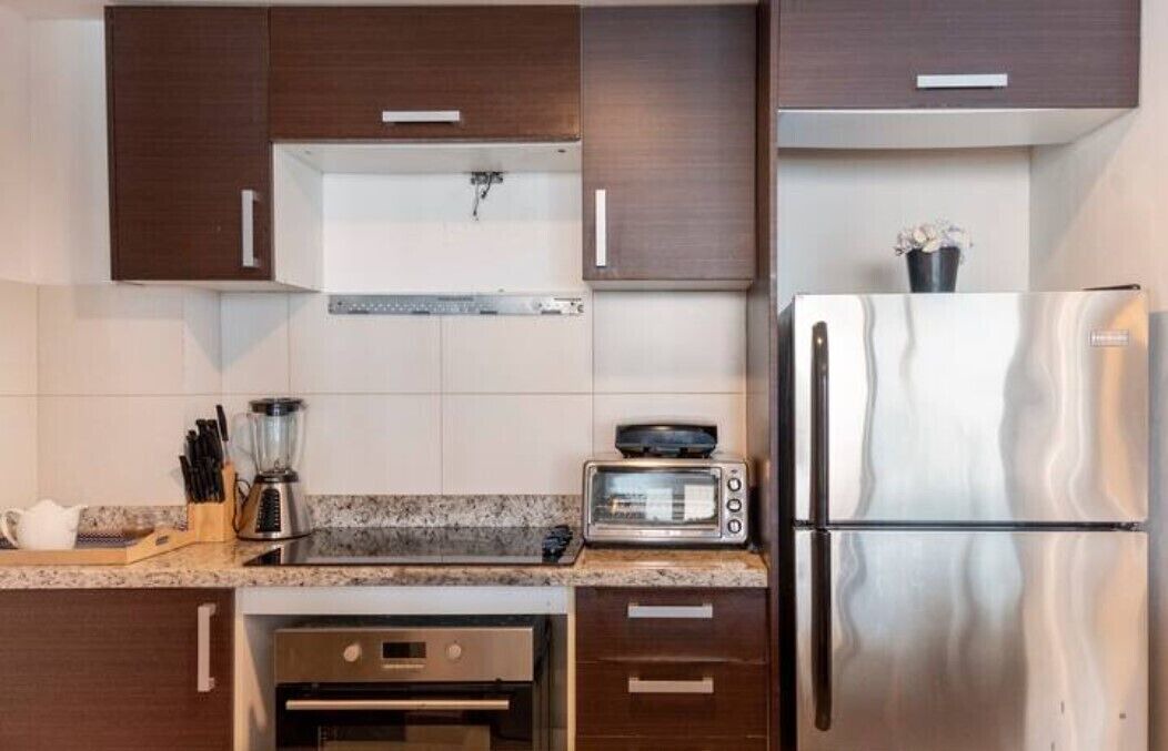 Photo of Kitchen in Guayacanes