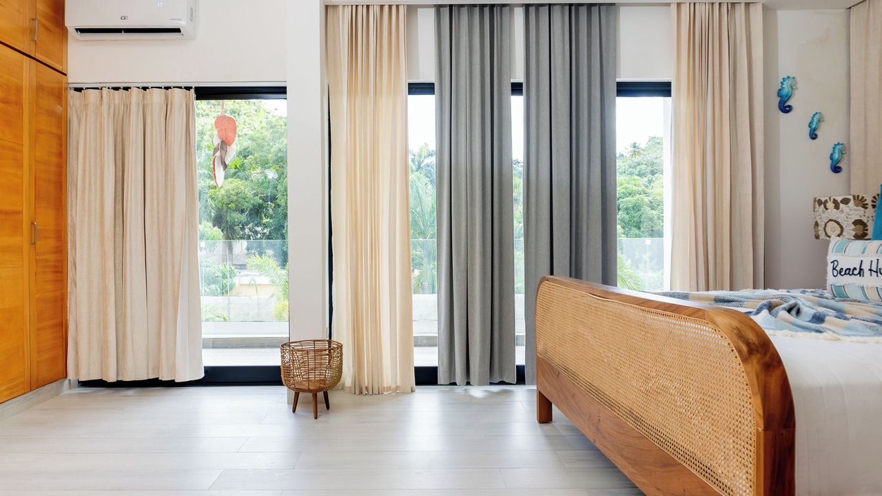 Photo of Bedroom in Las Terrenas