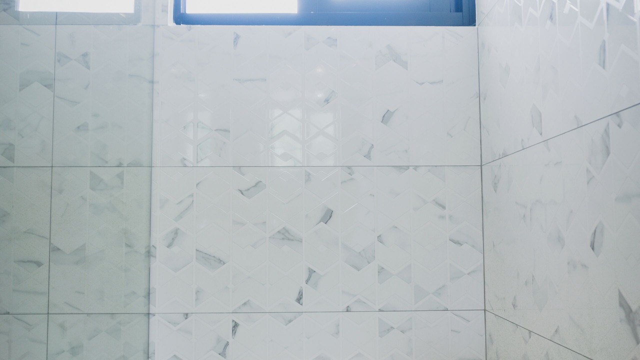 Photo of Bathroom in Las Terrenas