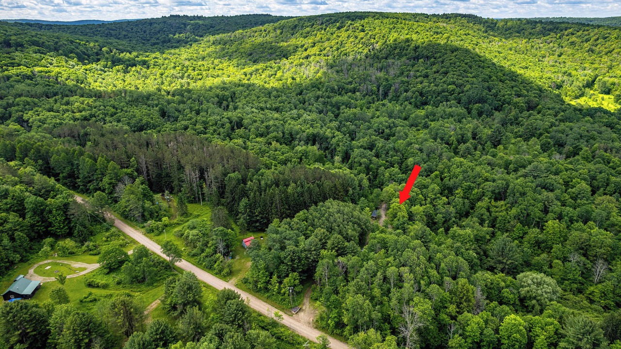 Photo of Outdoor in Great Valley