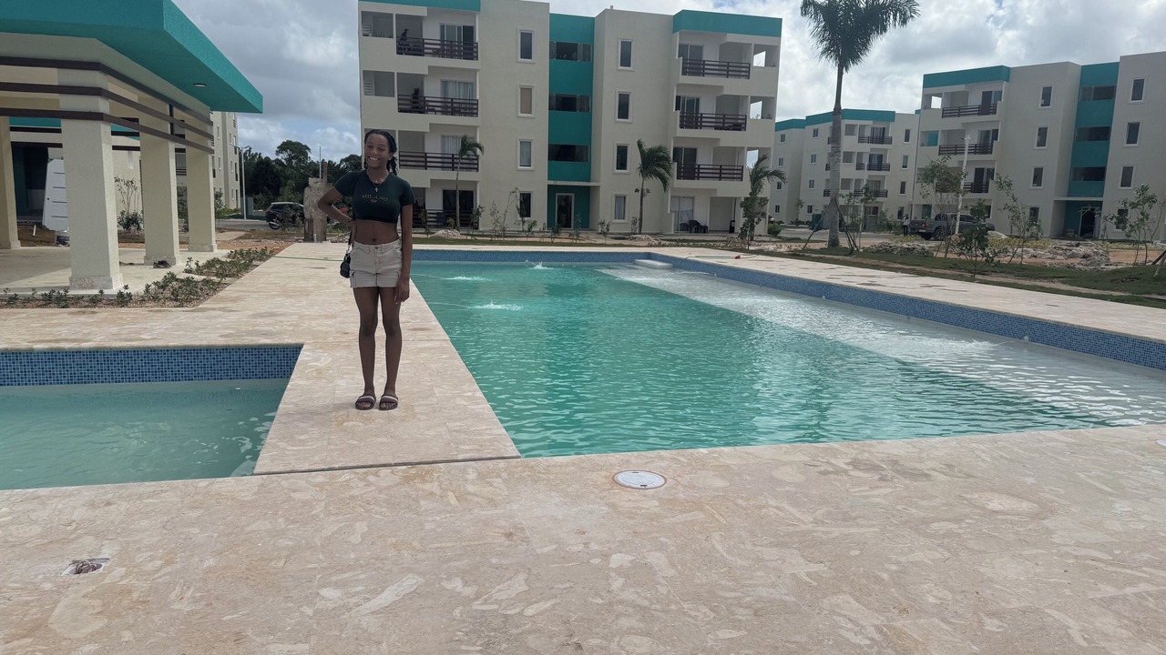 Photo of Outdoor in Veron
