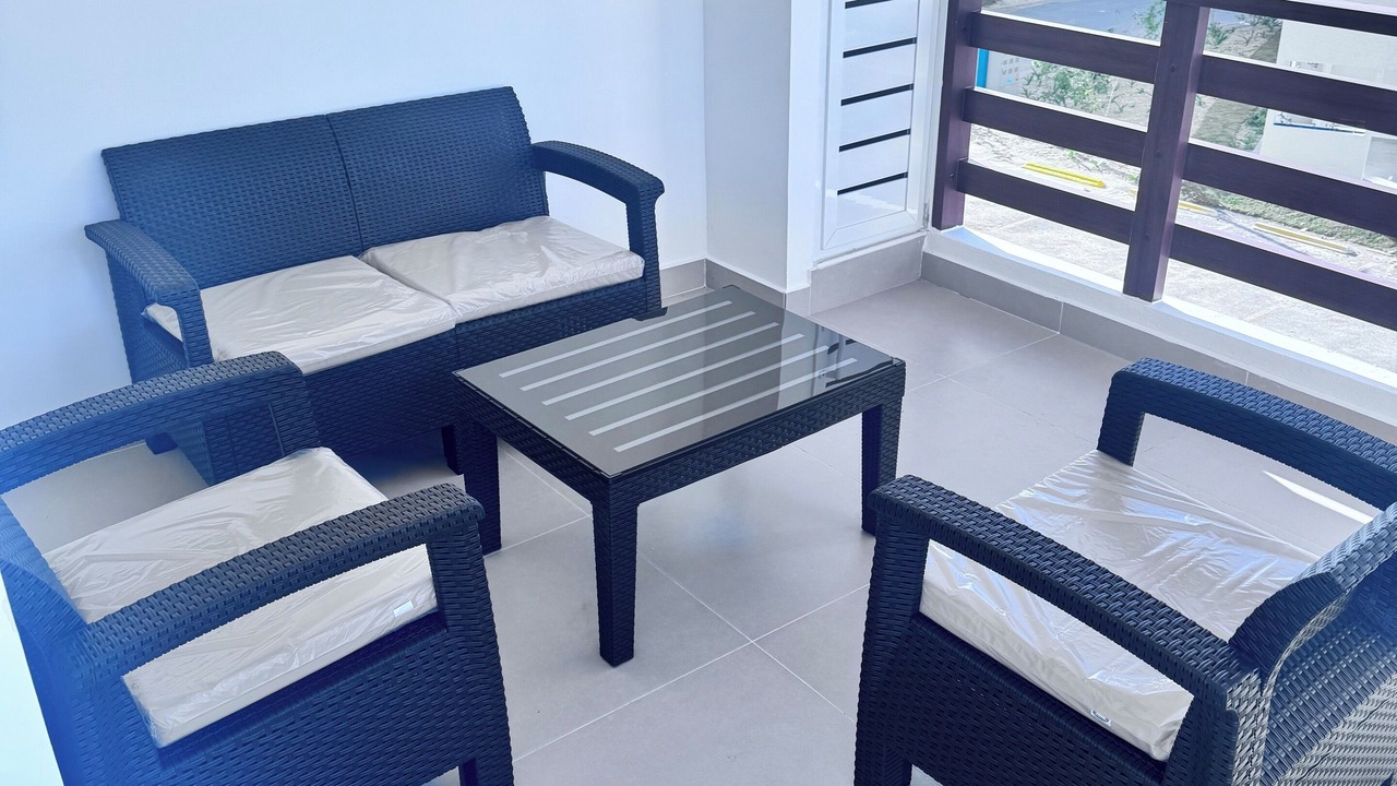 Photo of Outdoor in Veron