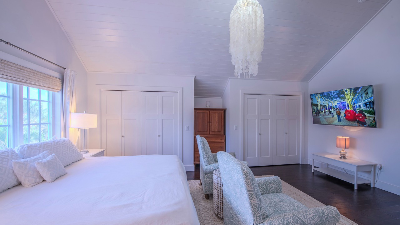 Photo of Bedroom in Naples Park