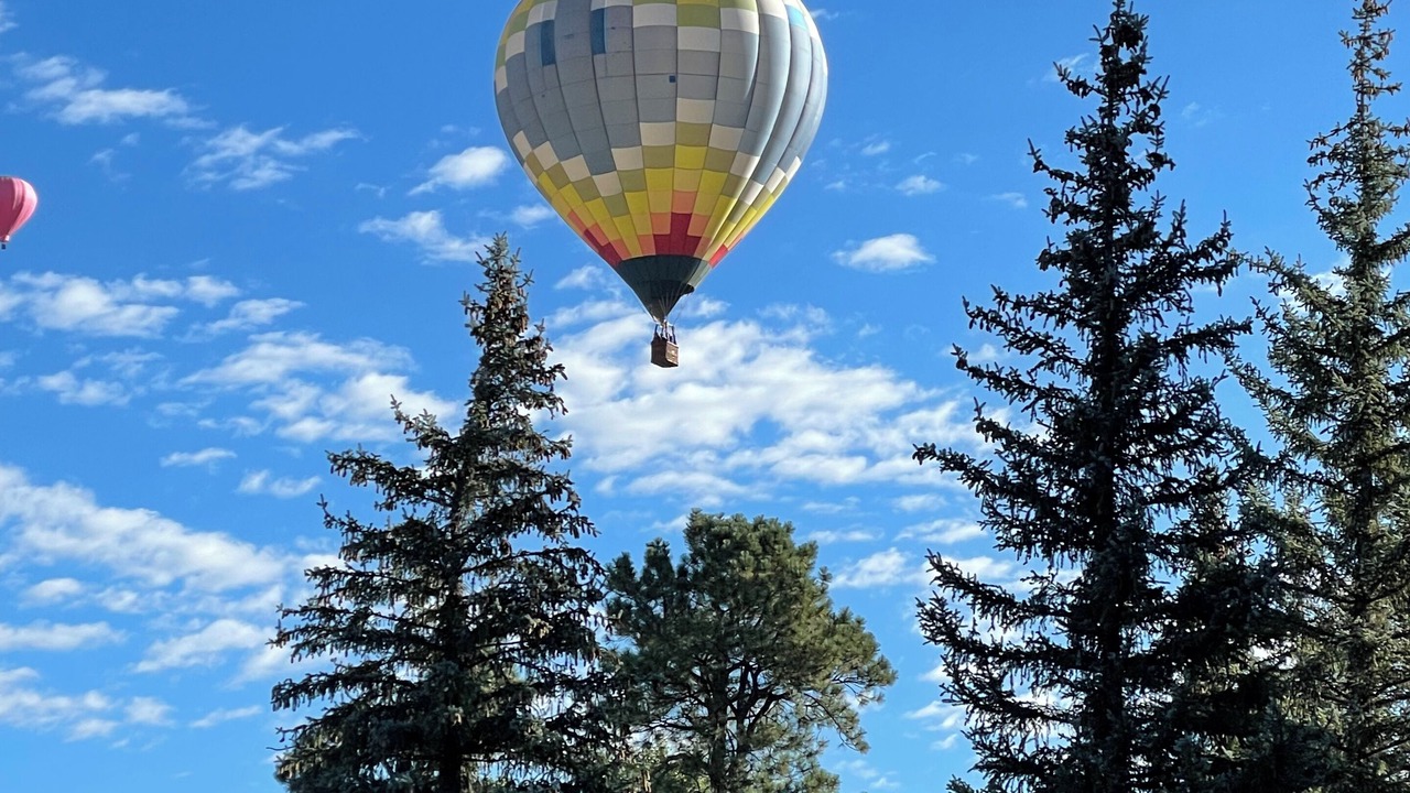 Photo of Others in Pagosa Springs