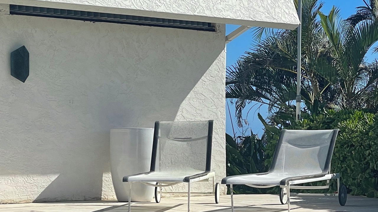 Photo of Outdoor in Hawaii Kai