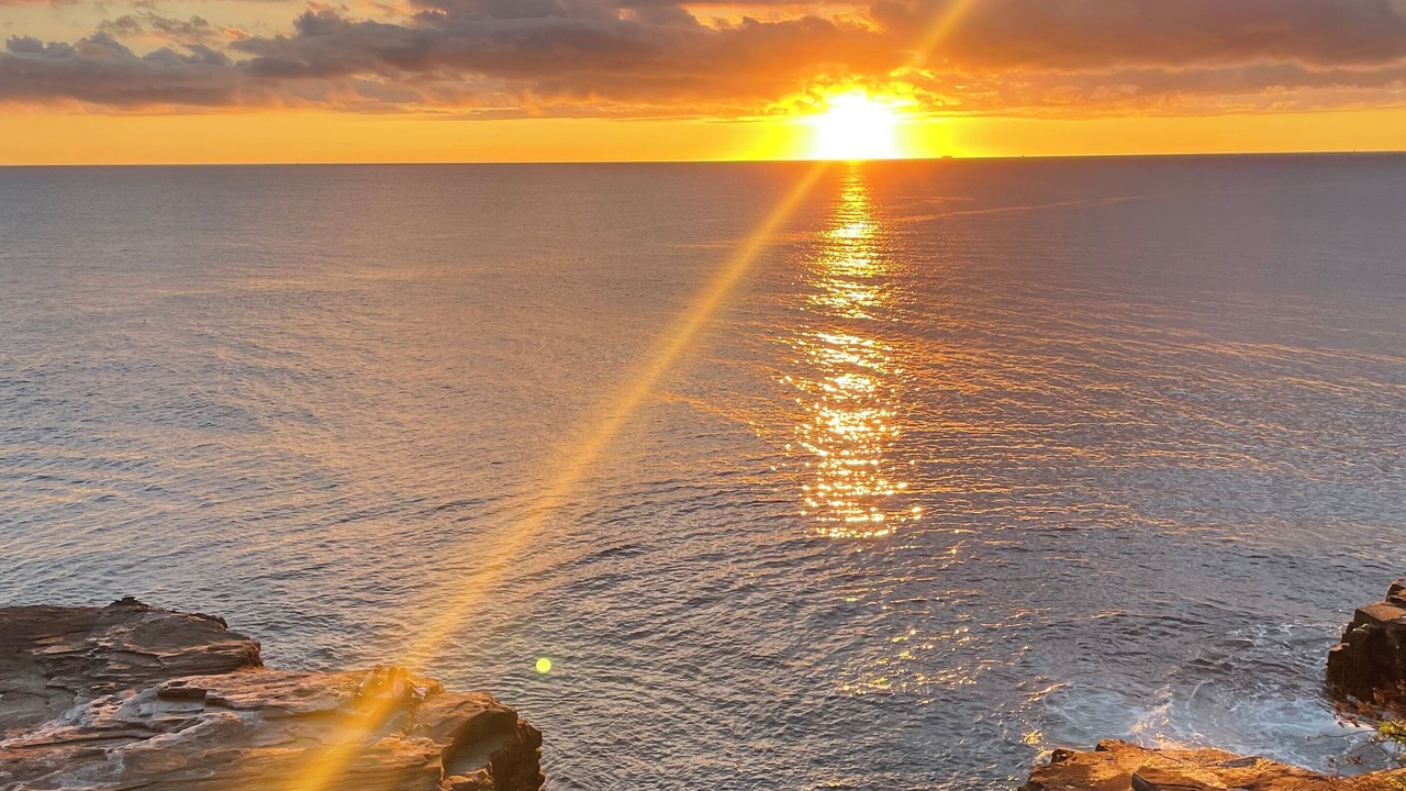 Photo of Others in Hawaii Kai