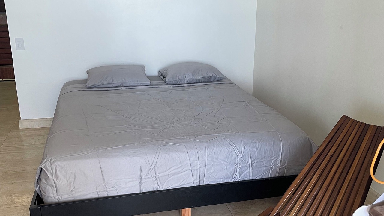 Photo of Bedroom in Hawaii Kai
