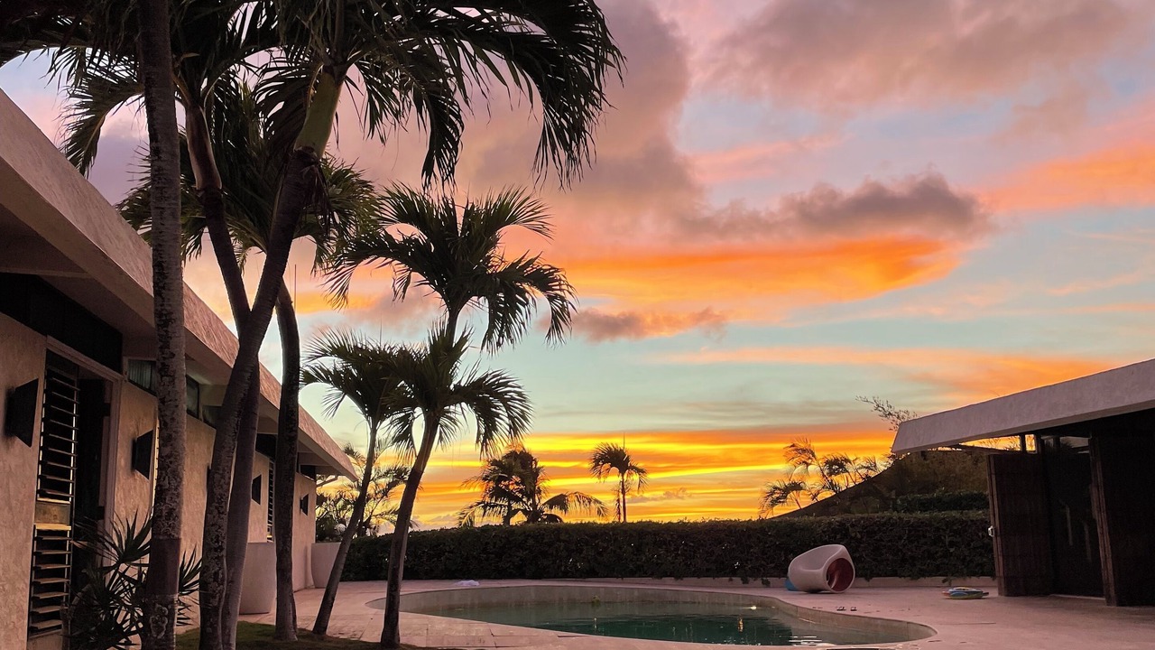 Photo of Outdoor in Hawaii Kai