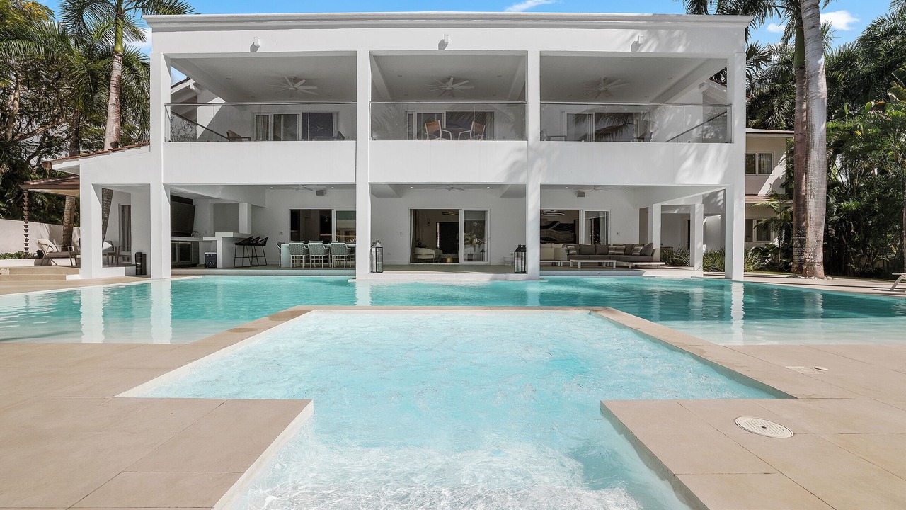 Photo of Outdoor in Los Lagos