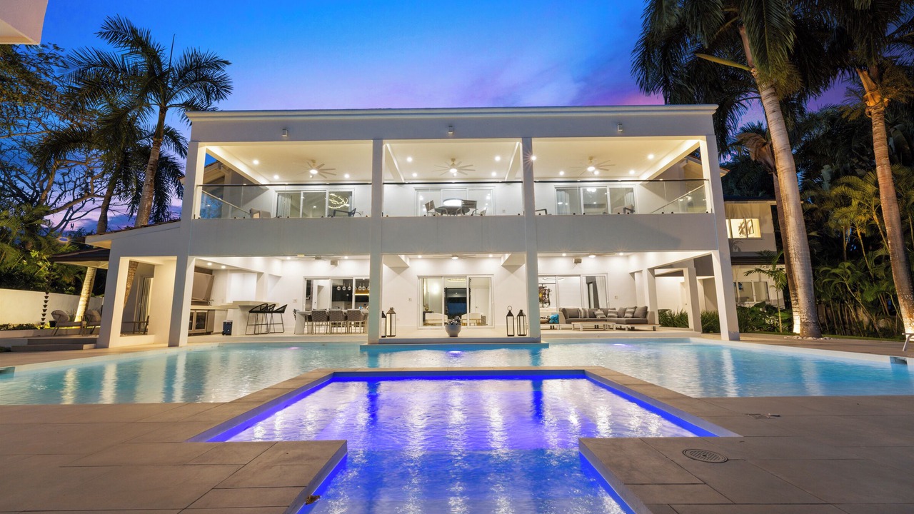 Photo of Outdoor in Los Lagos