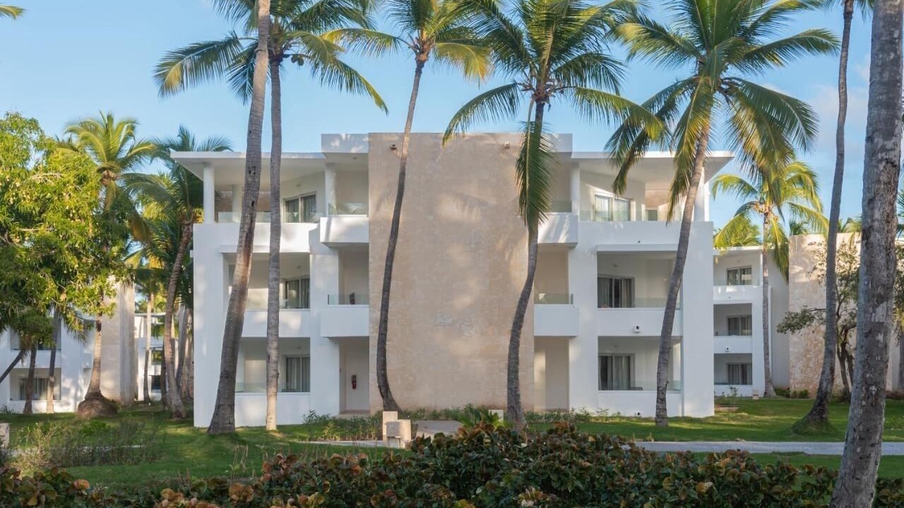 Photo of Outdoor in Bavaro