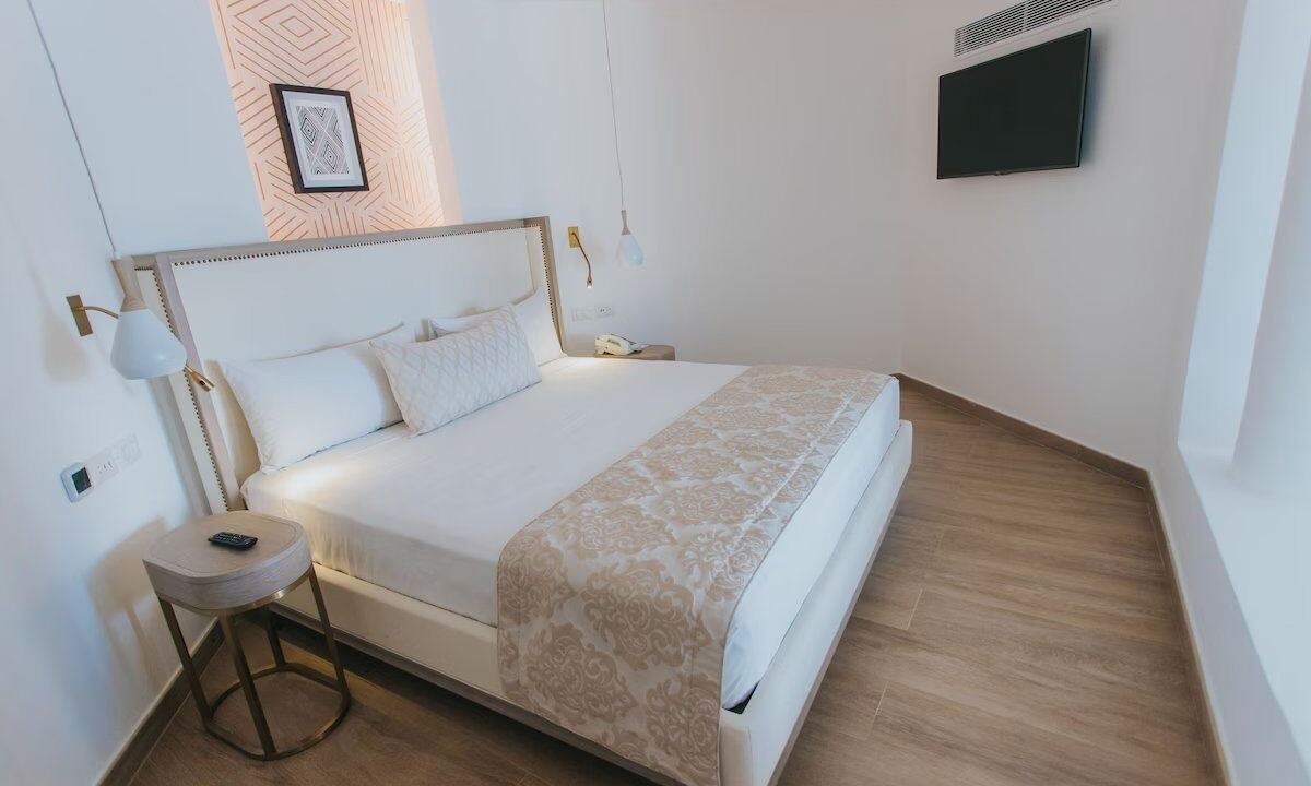 Photo of Bedroom in Bavaro