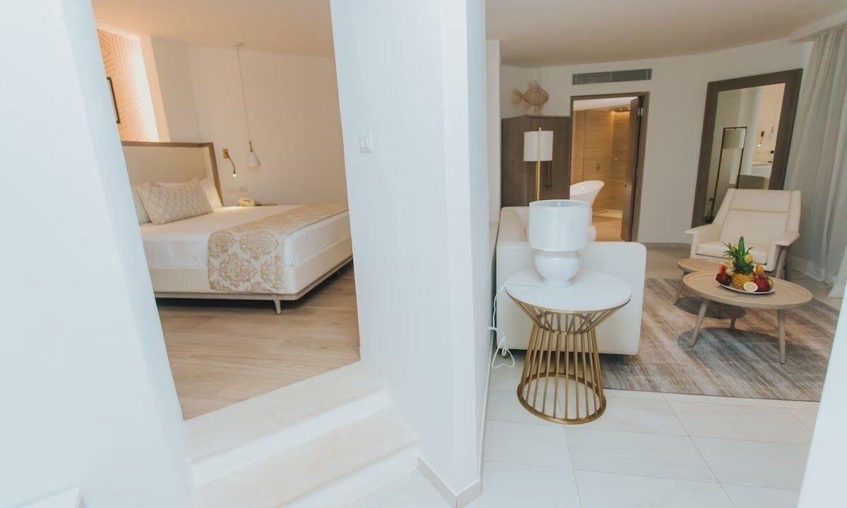 Photo of Bedroom in Bavaro