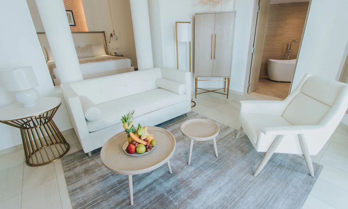 Photo of Bedroom in Bavaro