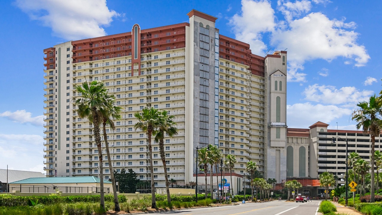 Photo of Others in Panama City Beach