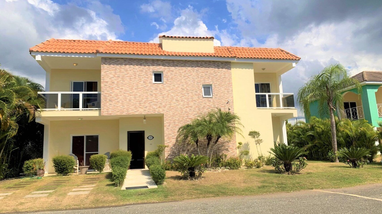 Photo of Outdoor in Boca Chica
