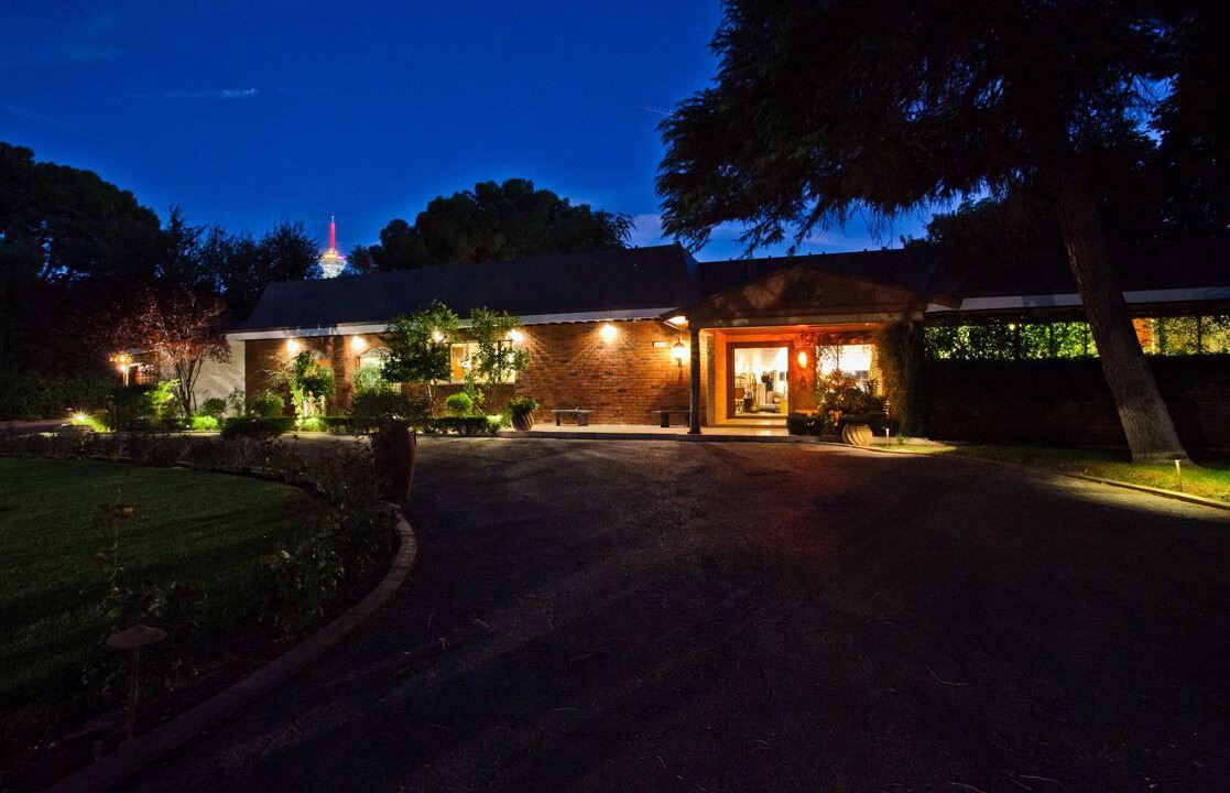 Photo of Outdoor in Scotch Eighty