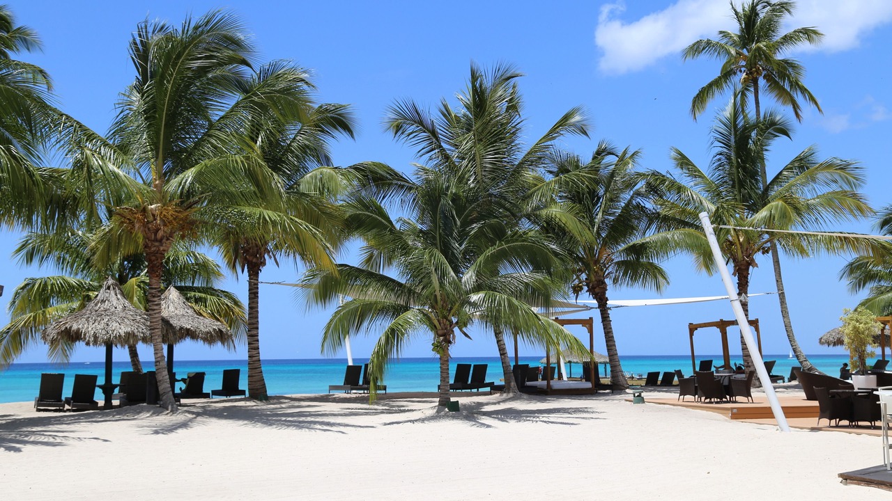 Photo of Others in Dominicus