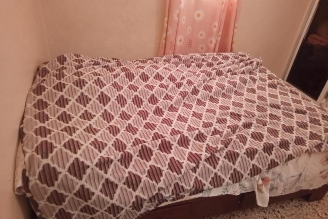Photo of Bedroom in Santo Domingo