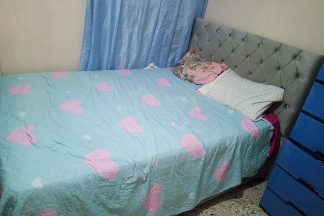 Photo of Bedroom in Santo Domingo