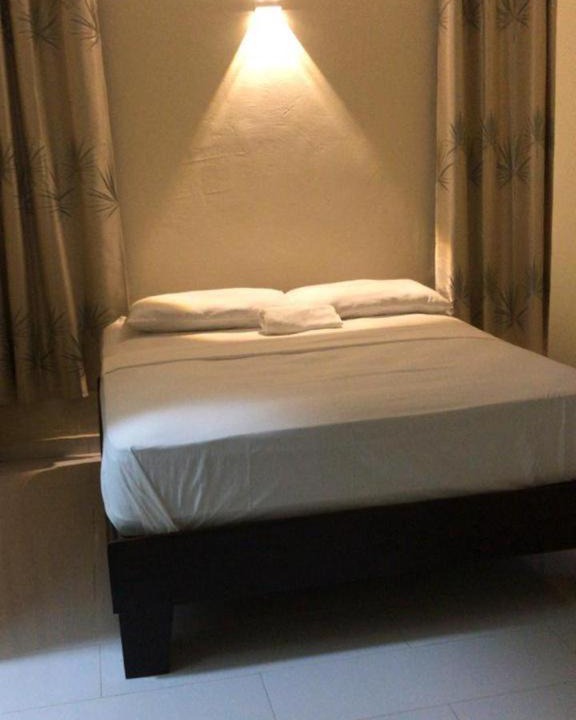 Photo of Bedroom in Samana