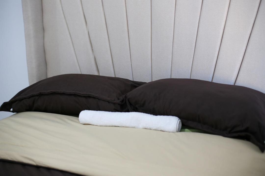 Photo of Bedroom in Santo Domingo Este