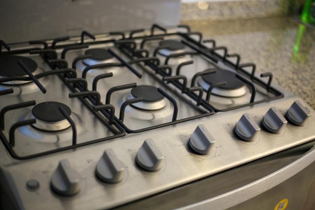 Photo of Kitchen in Santo Domingo Este