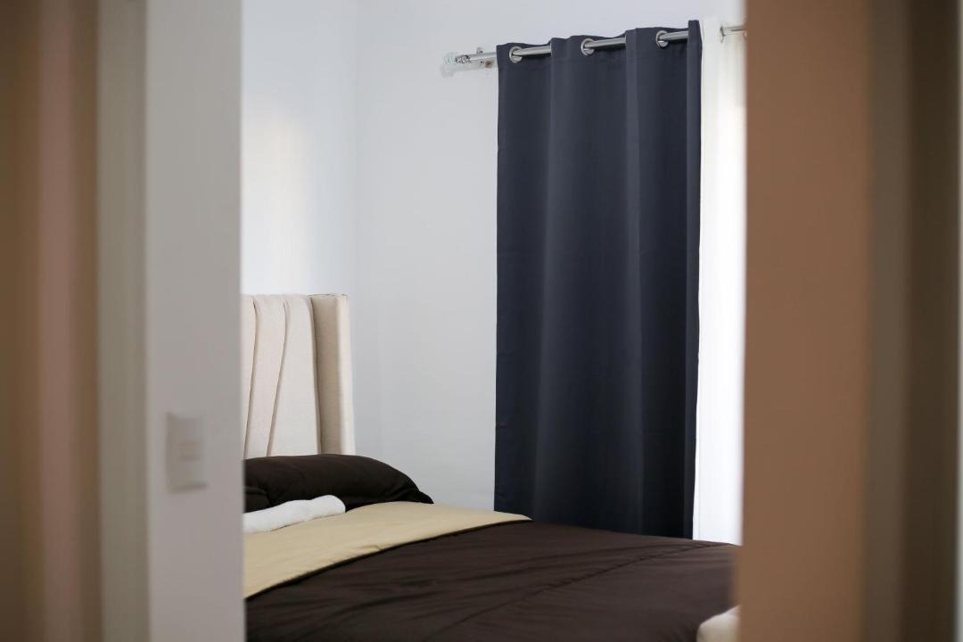 Photo of Bedroom in Santo Domingo Este